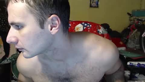 Snapshot of ksanderua chatting on 03-04-25, 05:53 ksanderua online show from 03-04-25, 05:53