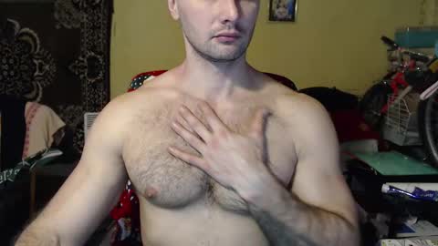 Snapshot of ksanderua chatting on 03-07-25, 02:12 ksanderua online show from 03-07-25, 02:12