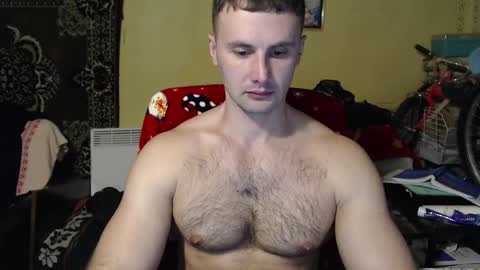 Snapshot of ksanderua chatting on 03-09-25, 05:17 ksanderua online show from 03-09-25, 05:17