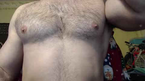 Snapshot of ksanderua chatting on 03-11-25, 06:53 ksanderua online show from 03-11-25, 06:53