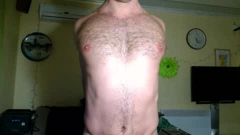 Snapshot of ksanderua chatting on 12-15-25, 02:21 ksanderua online show from 12-15-25, 02:21