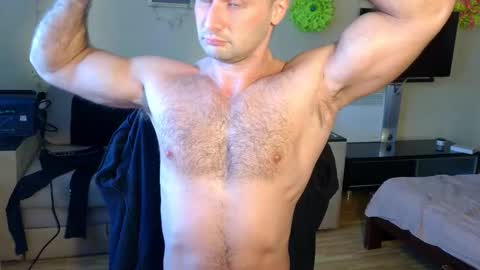 Snapshot of ksanderua chatting on 12-16-25, 07:13 ksanderua online show from 12-16-25, 07:13