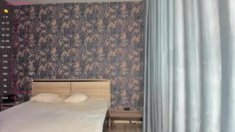 Ksenia online show from 09-21-25, 06:15