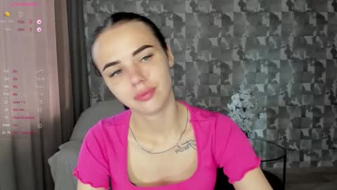 Ksenia online show from 11-25-25, 10:59
