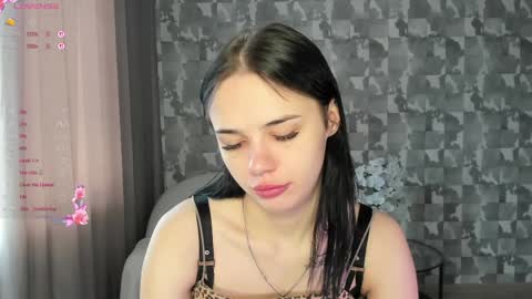 Ksenia online show from 04-05-26, 06:43