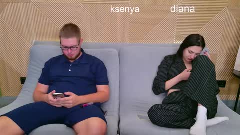 Snapshot of ksenyahot chatting on 10-27-25, 05:50 WebcamWhore online show from 10-27-25, 05:50