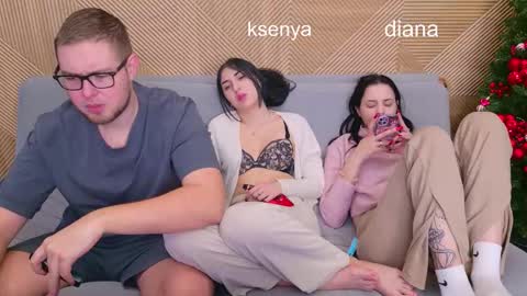 WebcamWhore online show from 12-23-25, 03:59