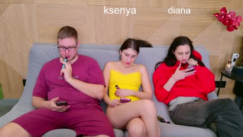 WebcamWhore online show from 04-07-26, 06:25