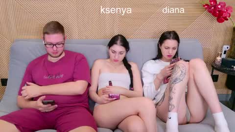 WebcamWhore online show from 04-14-26, 05:46