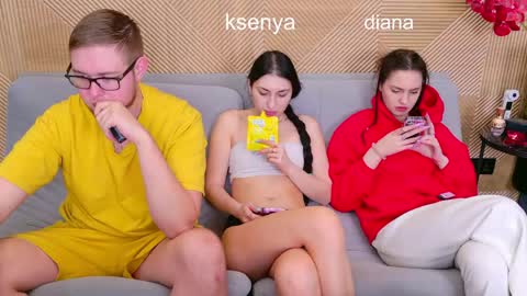 WebcamWhore online show from 04-20-26, 05:43