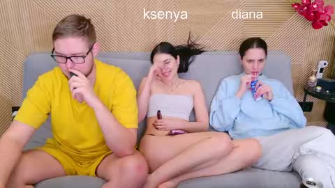 WebcamWhore online show from 04-24-26, 06:05