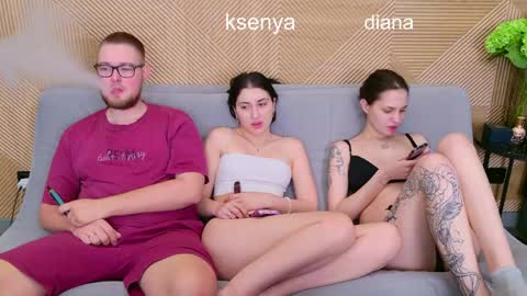 Snapshot of ksenyahot chatting on 05-13-26, 07:06 WebcamWhore online show from 05-13-26, 07:06