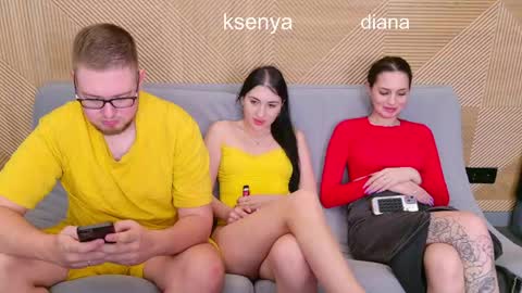 Snapshot of ksenyahot chatting on 05-19-26, 06:42 WebcamWhore online show from 05-19-26, 06:42