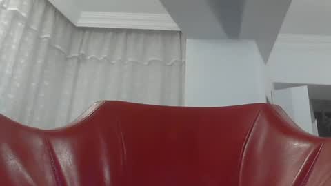 Adam online show from 11-23-25, 03:34