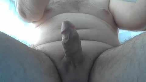 Snapshot of kser3169 chatting on 05-09-26, 02:55 Adam online show from 05-09-26, 02:55
