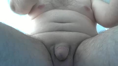 Snapshot of kser3169 chatting on 05-12-26, 03:09 Adam online show from 05-12-26, 03:09