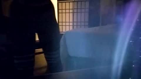 Snapshot of ksex2191 chatting on 10-17-25, 01:53 Dick Greedy online show from 10-17-25, 01:53
