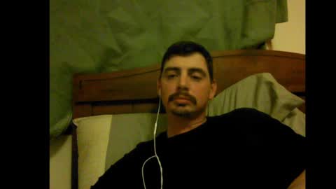 johnny horse cock online show from 01-09-25, 04:19