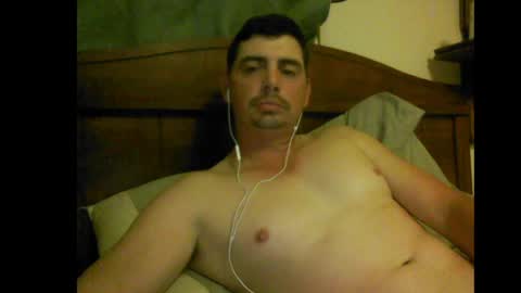 johnny horse cock online show from 06-01-26, 02:57