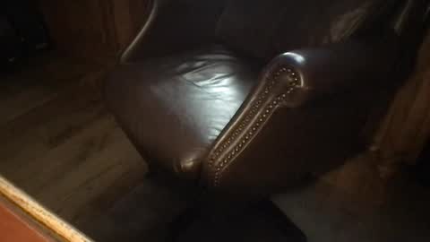 ksplayboy online show from 02-08-25, 02:27