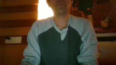 Snapshot of kstar07 chatting on 11-03-25, 08:21 Kstar069 online show from 11-03-25, 08:21