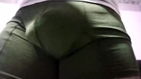 ksuarez online show from 03-02-26, 11:33