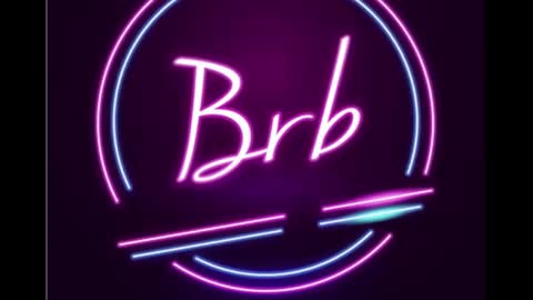 ksuhesa online show from 02-23-25, 01:21