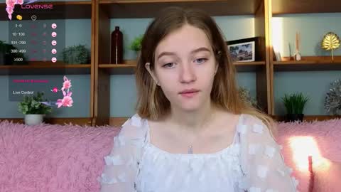 ksuhesa online show from 10-31-25, 02:12