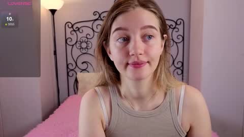 ksuhesa online show from 11-08-25, 02:12