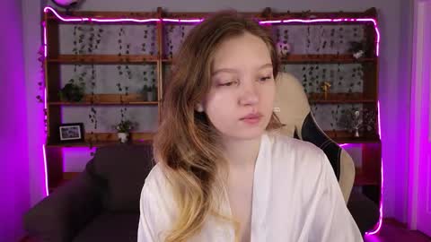 ksuhesa online show from 01-19-26, 01:09