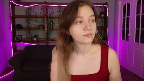 ksuhesa online show from 03-01-26, 08:05