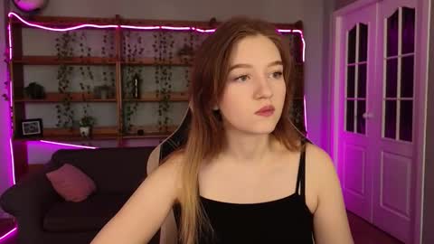 ksuhesa online show from 03-02-26, 07:59