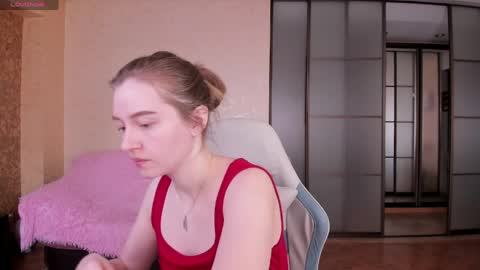 ksuhesa online show from 04-03-26, 01:14