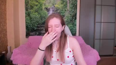 ksuhesa online show from 04-30-26, 02:18