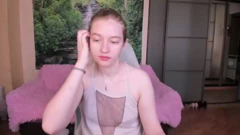 ksuhesa online show from 07-04-26, 03:13