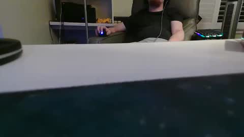 Kevin online show from 03-23-26, 06:06