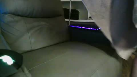 Kevin online show from 07-07-26, 07:23
