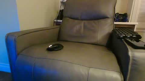 Kevin online show from 07-16-26, 06:41