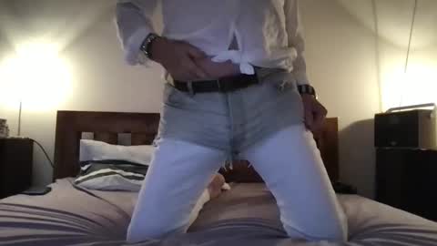 Snapshot of ktfemboy chatting on 10-19-25, 07:53 KTfemboy online show from 10-19-25, 07:53