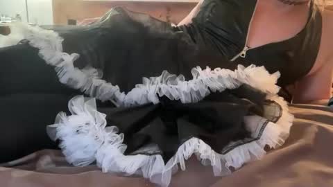 Snapshot of ktfemboy chatting on 04-05-26, 06:54 KTfemboy online show from 04-05-26, 06:54