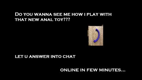 Tony online show from 10-13-25, 09:59