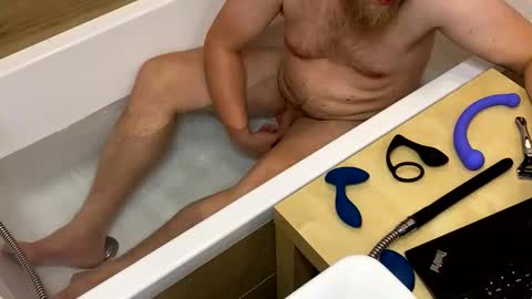 Tony online show from 11-23-25, 12:10