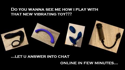 Tony online show from 03-29-26, 09:48