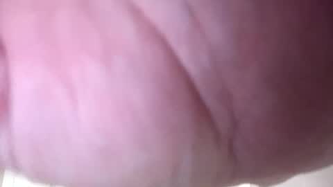 Snapshot of kubinio chatting on 08-06-26, 06:43 kubinio online show from 08-06-26, 06:43