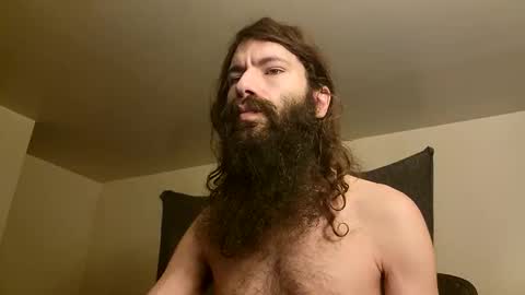 Kubish online show from 10-30-25, 06:59