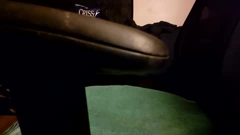 Kubish online show from 03-05-26, 08:32