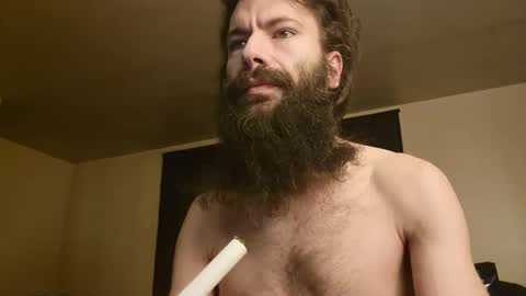 Kubish online show from 03-24-26, 09:14