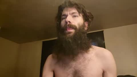 Kubish online show from 03-24-26, 09:31