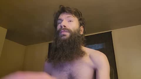 Kubish online show from 03-26-26, 01:49