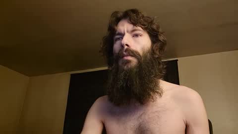 Kubish online show from 04-05-26, 02:14